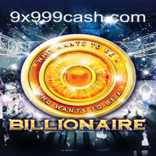 Descubra o Jogo 'Billionaire': Estratégias, Regras e Eventos Recentes