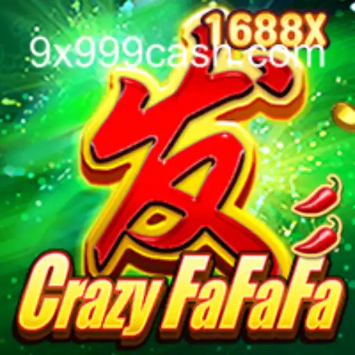 Descubra CrazyFaFaFa: O Jogo que Está Conquistando os Corações dos Jogadores