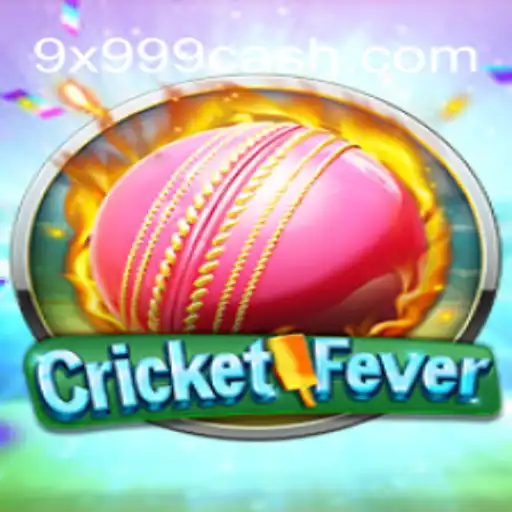 Descubra o Mundo Empolgante de CricketFever e Mergulhe no Universo dos Jogos de 9X999.com