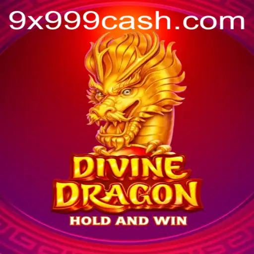 Descubra o Mundo de 'DivineDragon': Aventuras e Estratégias no Universo de 9X999.com