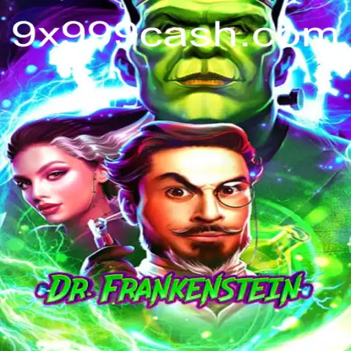 DrFrankenstein: Um Mergulho no Universo do Jogo