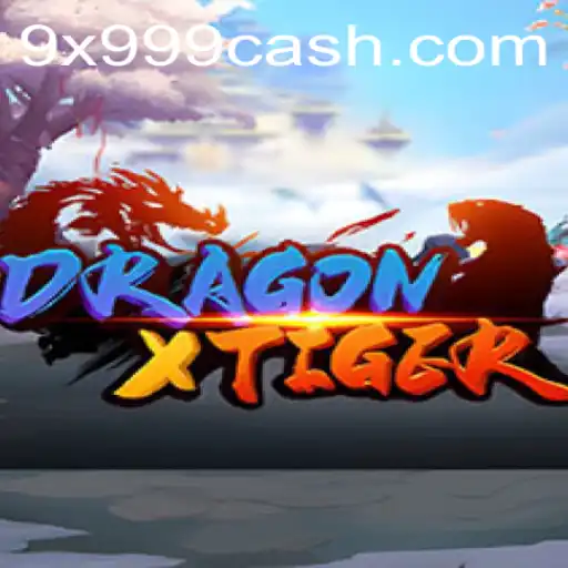 Explorando o Fascinante Mundo de DragonXTiger em 9X999.com
