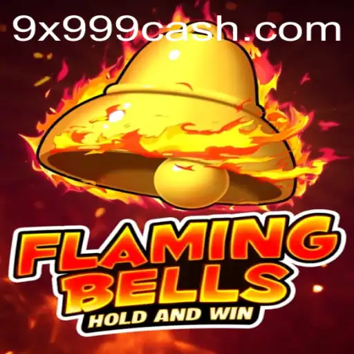 Flamingbells: Um Novo Jogo Empolgante no Universo 9X999.com