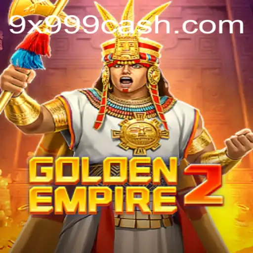 Explorando o Mundo de GoldenEmpire2: Regras e Desafios