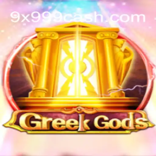 Explore o Fascinante Mundo de GreekGods: Um Jogo Inovador