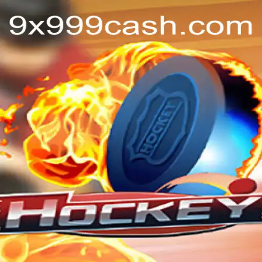 Explorando o Fascinante Mundo do Hockey e Sua Conexão com 9X999.com