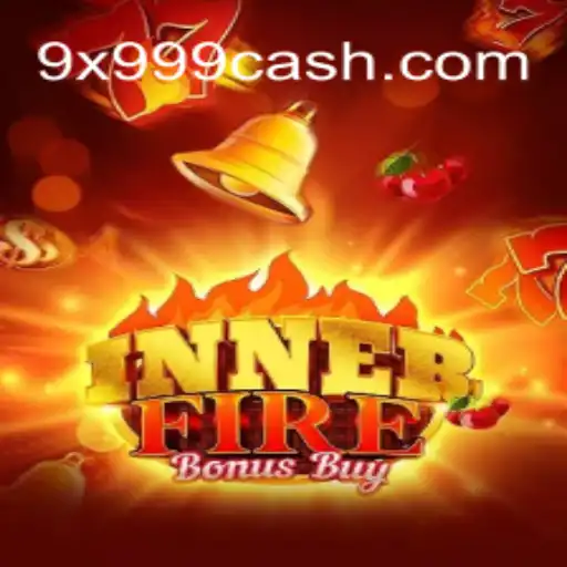 Explorando o Universo de InnerFireBonusBuy um Jogo Online Inovador