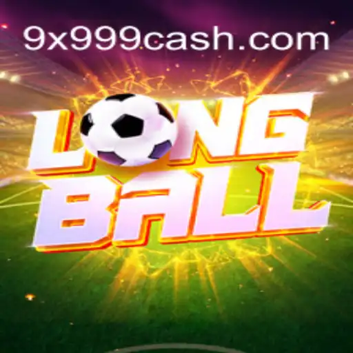 Explorando LongBall: Um Jogo Inovador Revolucionando o Entretenimento Digital
