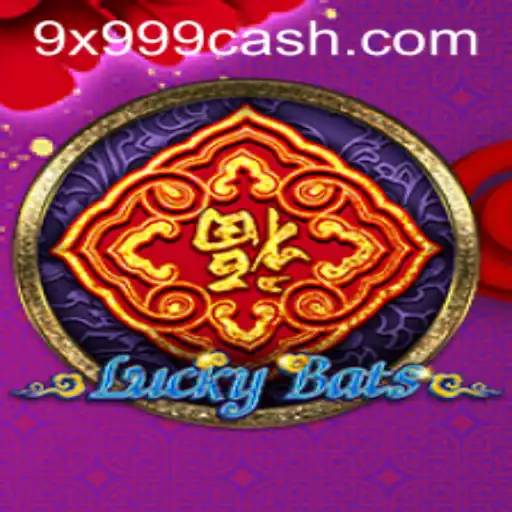 Descubra o Jogo LuckyBats e Suas Regras com 9X999.com