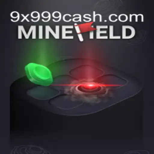 Explorando o Fascinante Jogo MineField