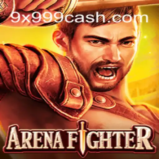 ArenaFighter: Desvendando o Universo do Novo Jogo de Combate