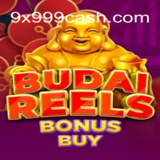 Descubra o Fascínio do Jogo BudaiReelsBonusBuy na Era Digital