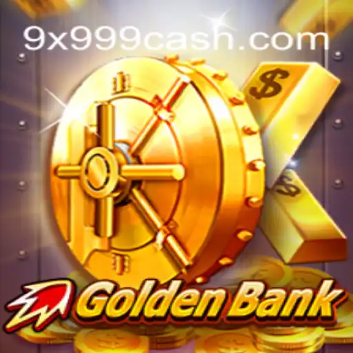 Descubra o Mundo de Emoções em CrazyGoldenBank