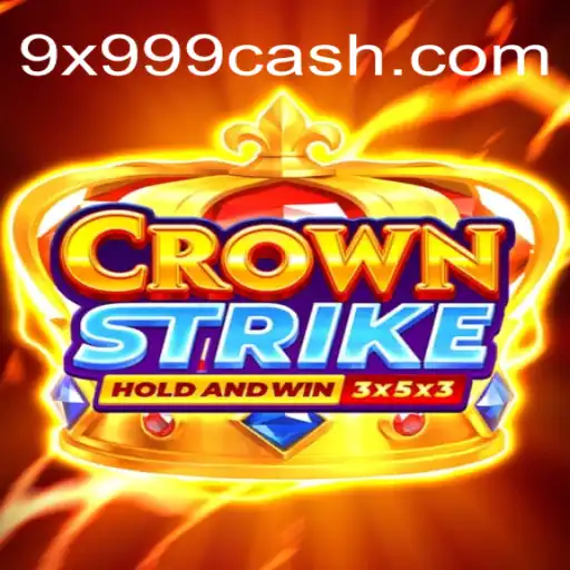 Explorando o Mundo de Crownstrike: Uma Aventura de Estratégia e Habilidade