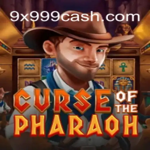Explore o Fascinante Mundo de CurseofthePharaoh e Descubra Todas as Suas Regras