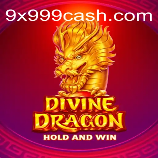 Descubra o Mundo de 'DivineDragon': Aventuras e Estratégias no Universo de 9X999.com