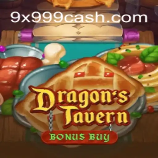 Descubra a Aventura Épica de DragonsTavern: Um Mergulho nas Regras e Estratégias