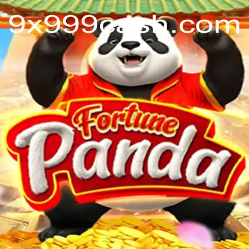 FortunePanda: Explorando o Mundo do Jogo Encantador