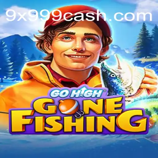 Explorando o Mundo de GoHighGoneFishing: Tudo o que Você Precisa Saber