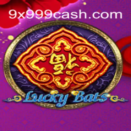 Descubra o Jogo LuckyBats e Suas Regras com 9X999.com