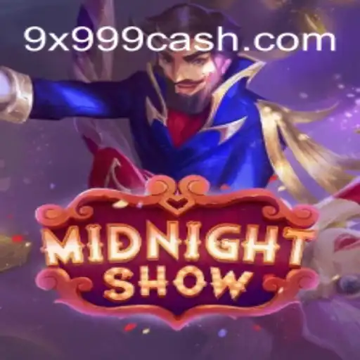 Descubra os Segredos do MidnightShow: O Novo Fenômeno de Jogos