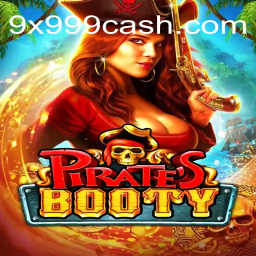 Descubra o Fascinante Mundo de PiratesBooty