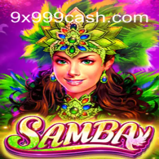 Descubra o Fascinante Mundo de Samba: O Jogo Que Está Conquistando o Público
