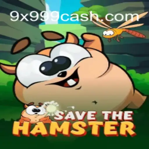 Explorando o Universo Divertido de SavetheHamster