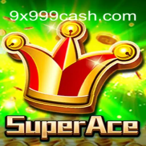 Descubra o Mundo de Aventura com SuperAce