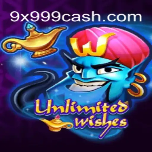 Descubra 'UnlimitedWishes': O Jogo que Está Fazendo Sucesso com a Palavra-chave 9X999.com