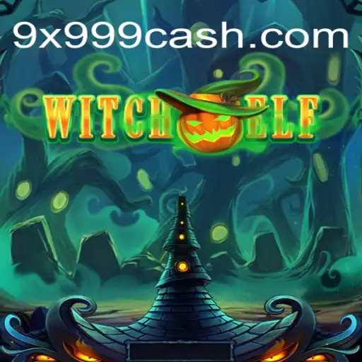 Explorando o Fascinante Mundo de WitchElf: Uma Jornada no Universo de 9X999.com