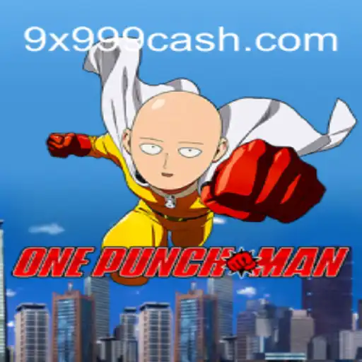 Explorando o Jogo OnePunchMan e a Conexão com 9X999.com