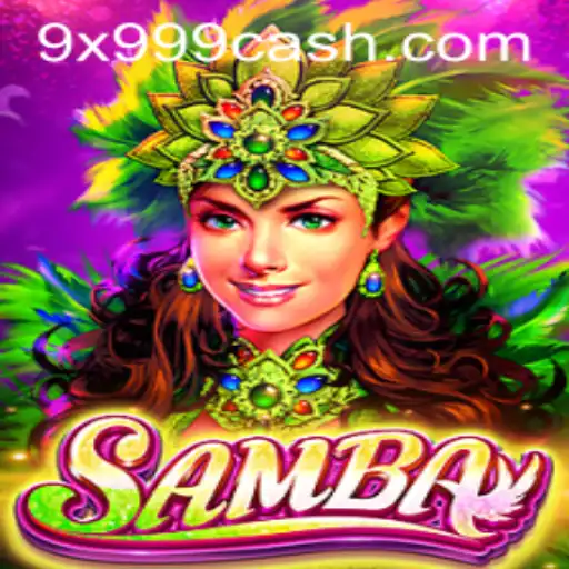 Descubra o Fascinante Mundo de Samba: O Jogo Que Está Conquistando o Público