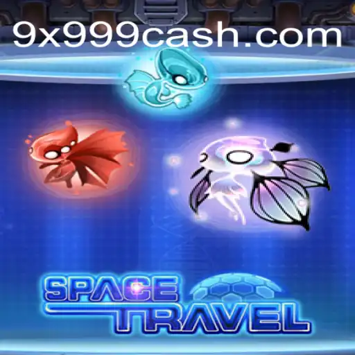 Descubra o Fascinante Mundo de SpaceTravel