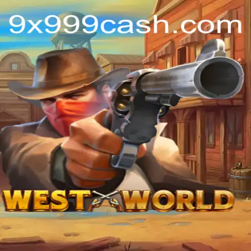 WestWorld: Uma Aventura Imersiva em Jogo